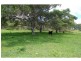 Thornton QLD 4341