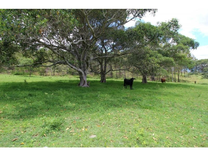 Thornton QLD 4341