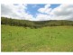 Thornton QLD 4341