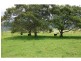 Thornton QLD 4341
