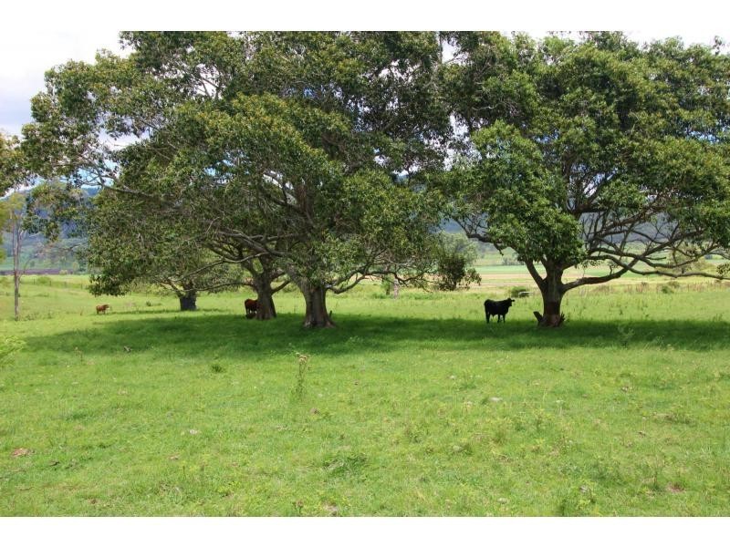 Thornton QLD 4341