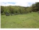 Thornton QLD 4341