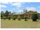 3 Banksia Court, Morton Vale QLD 4343