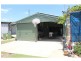 3 Banksia Court, Morton Vale QLD 4343