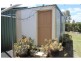 3 Banksia Court, Morton Vale QLD 4343