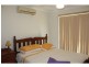 3 Banksia Court, Morton Vale QLD 4343
