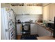 3 Banksia Court, Morton Vale QLD 4343