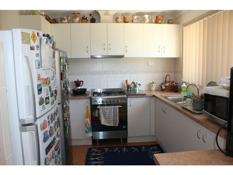 3 Banksia Court, Morton Vale QLD 4343