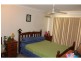 3 Banksia Court, Morton Vale QLD 4343
