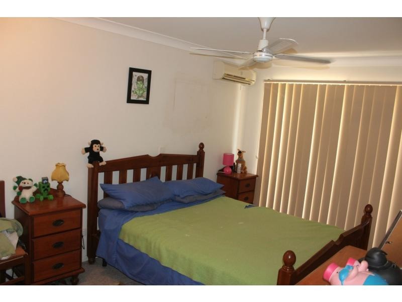 3 Banksia Court, Morton Vale QLD 4343