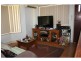 3 Banksia Court, Morton Vale QLD 4343