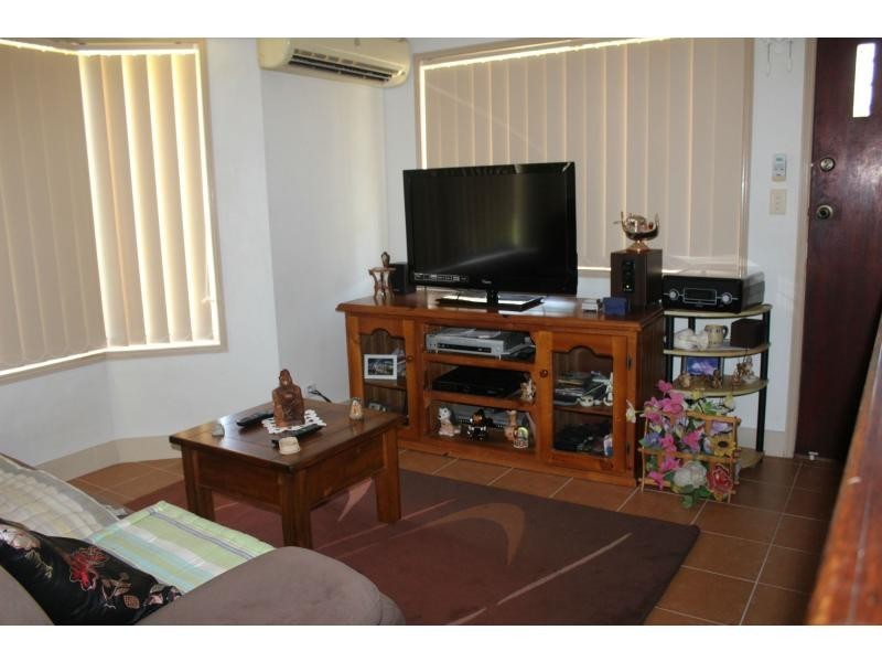 3 Banksia Court, Morton Vale QLD 4343