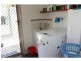 3 Banksia Court, Morton Vale QLD 4343