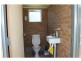 3 Banksia Court, Morton Vale QLD 4343