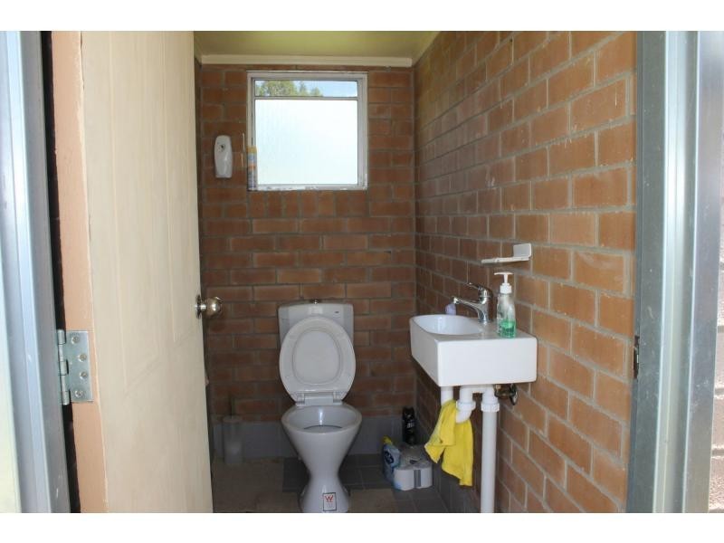 3 Banksia Court, Morton Vale QLD 4343