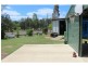 3 Banksia Court, Morton Vale QLD 4343
