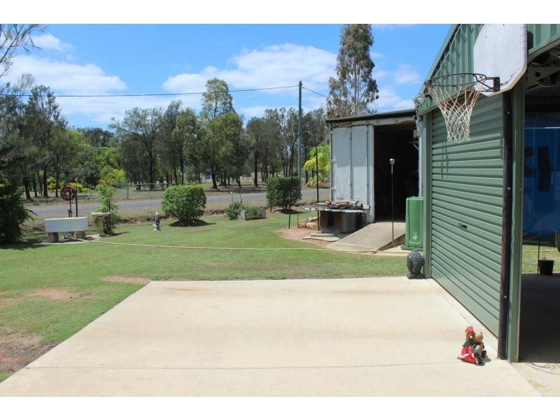 3 Banksia Court, Morton Vale QLD 4343