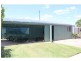 3 Banksia Court, Morton Vale QLD 4343