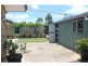 3 Banksia Court, Morton Vale QLD 4343