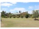 3 Banksia Court, Morton Vale QLD 4343