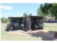 3 Banksia Court, Morton Vale QLD 4343