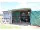 3 Banksia Court, Morton Vale QLD 4343