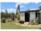 3 Banksia Court, Morton Vale QLD 4343