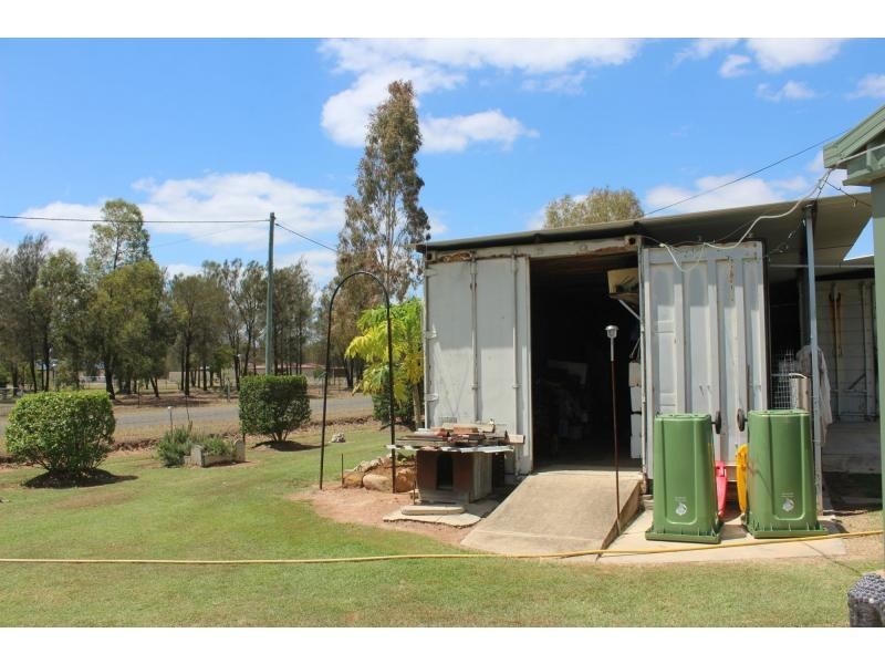 3 Banksia Court, Morton Vale QLD 4343