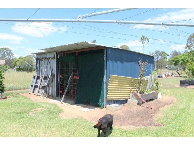 3 Banksia Court, Morton Vale QLD 4343