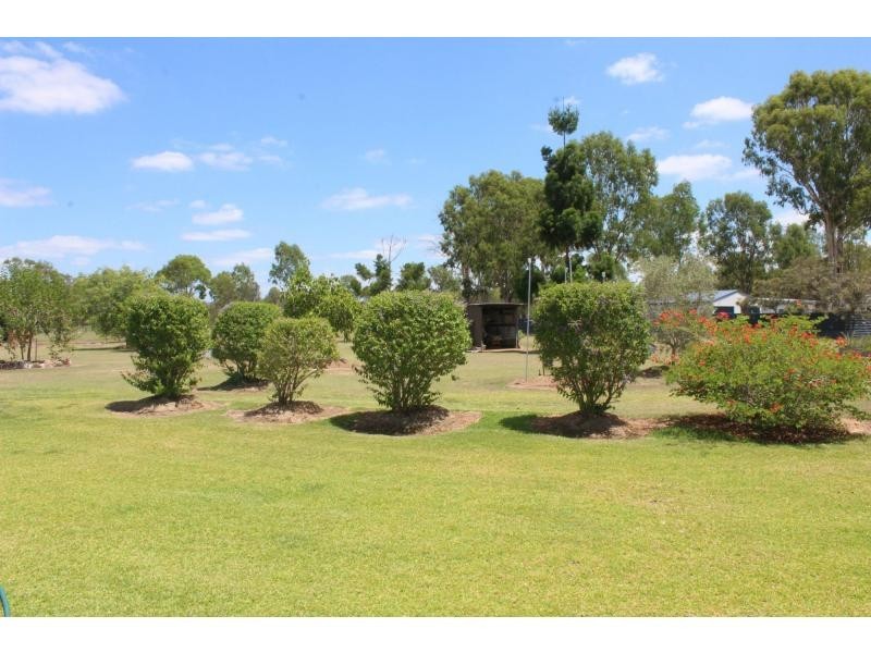 3 Banksia Court, Morton Vale QLD 4343