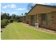 3 Banksia Court, Morton Vale QLD 4343