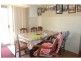 3 Banksia Court, Morton Vale QLD 4343