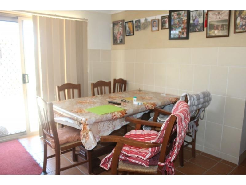 3 Banksia Court, Morton Vale QLD 4343