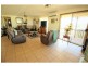 Laidley QLD 4341