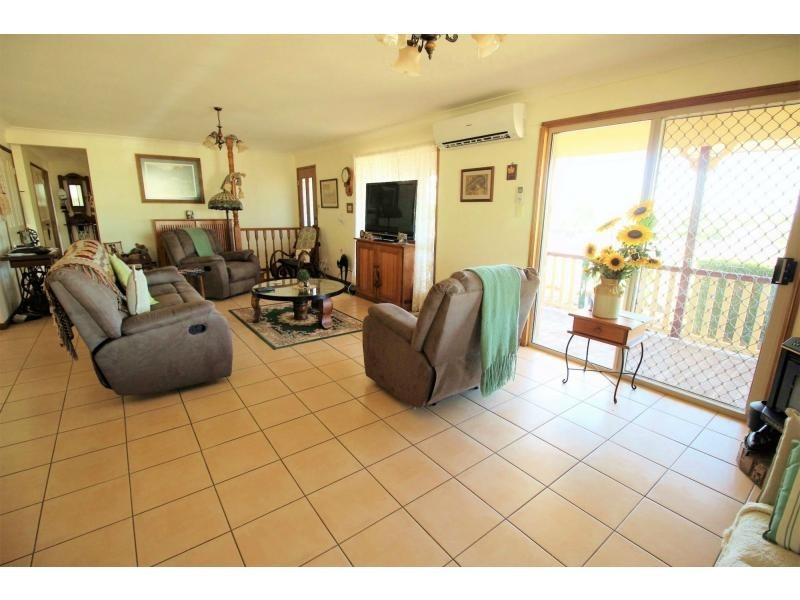 Laidley QLD 4341