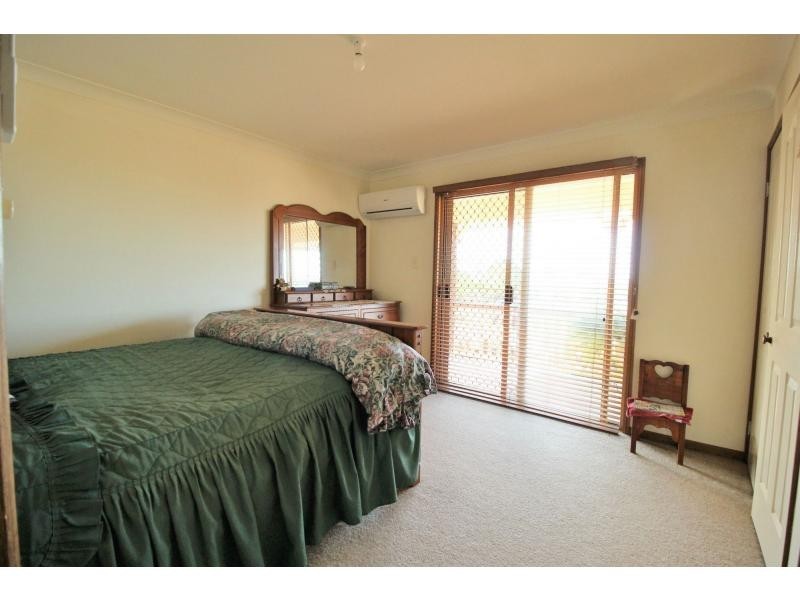 Laidley QLD 4341