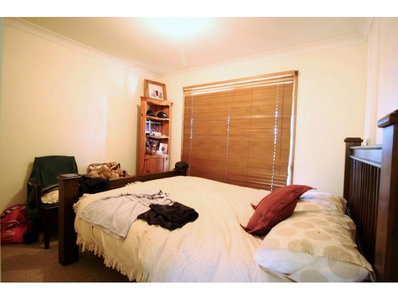 Laidley QLD 4341