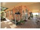 Laidley QLD 4341