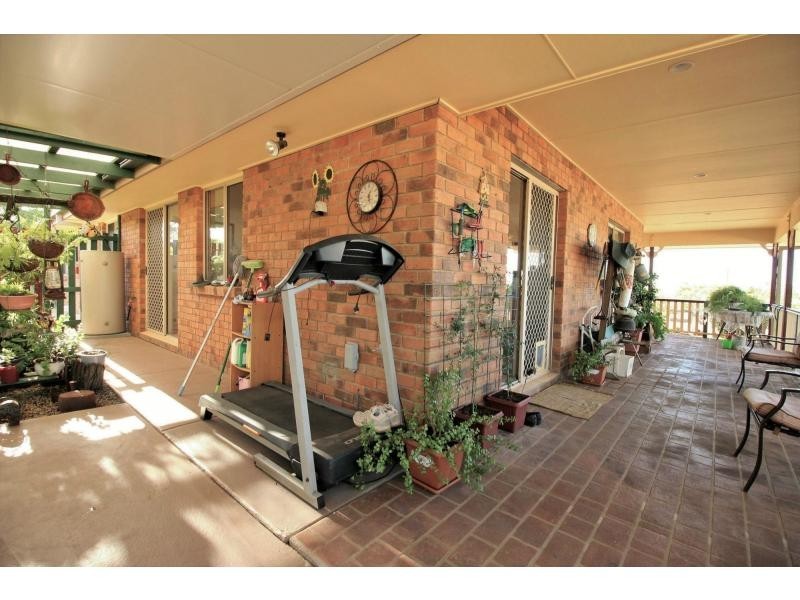 Laidley QLD 4341