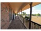 Laidley QLD 4341