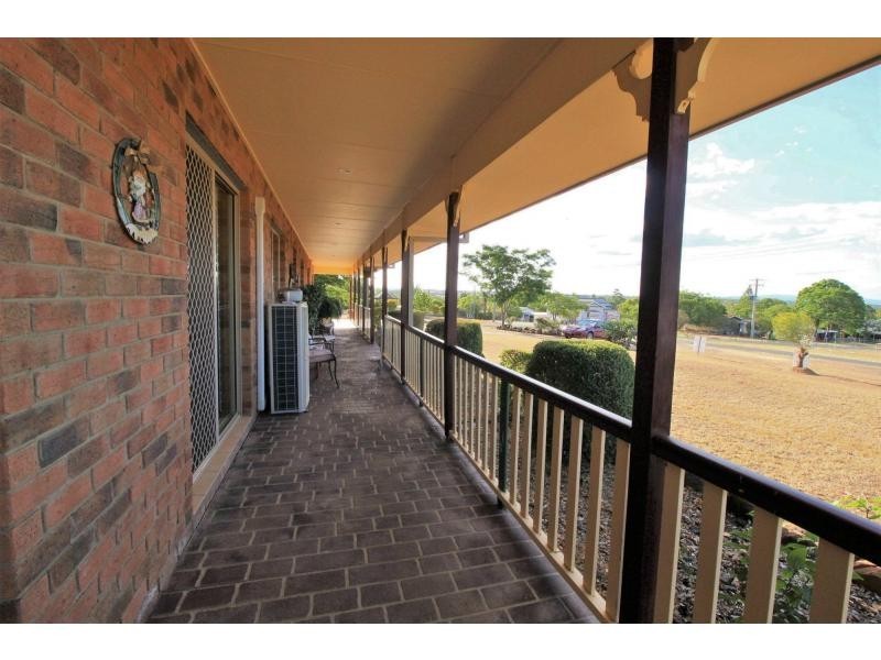 Laidley QLD 4341