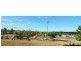 Laidley QLD 4341