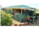 Laidley QLD 4341