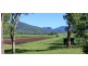 269 MULGOWIE Road, Townson QLD 4341