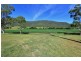 269 MULGOWIE Road, Townson QLD 4341