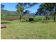 269 MULGOWIE Road, Townson QLD 4341