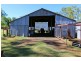 269 MULGOWIE Road, Townson QLD 4341