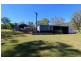 269 MULGOWIE Road, Townson QLD 4341