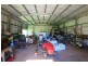 269 MULGOWIE Road, Townson QLD 4341
