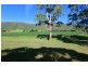 269 MULGOWIE Road, Townson QLD 4341